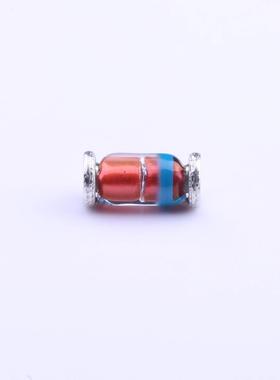 原装ZM4733AR13全新5.1V 5% 1W正品