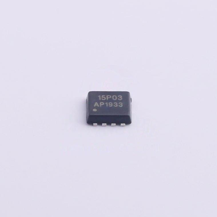 原装AP15P03Q全新P沟道 30V 30A正品