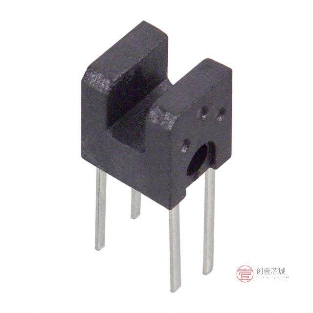 原装RPI-243全新SENSOR OPT SLOT PHOTOTRAN PCB MT正品