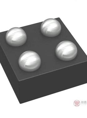 原装SN74LVC1G34YZVR全新IC BUF NON-INVERT 5.5V