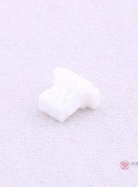 原装A1001HB-03PN0WNPN10G全新1mm 1x3P 带耳无卤素正品