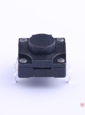 原装K2-1841DP-H4SW-02全新K2-1841DP-H4SW-02正品