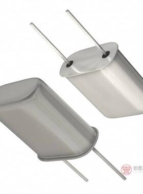 原装AB-20.000MHZ-B2全新CRYSTAL 20.0000MHZ 18PF TH正品