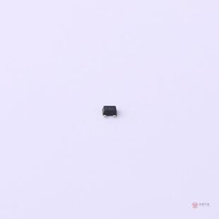 原装正品TPD2EUSB30DRTR-TP全新ESD抑制器/TVS二极管