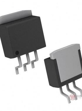 原装LM340SX-5.0/NOPB全新IC REG LIN 5V 1.5A DDP