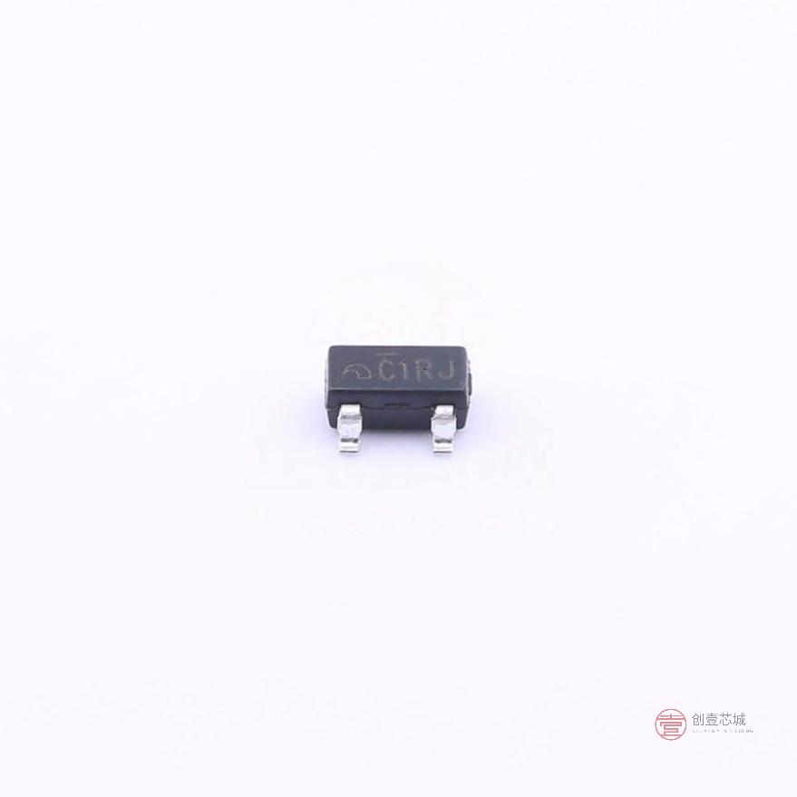 原装ME6203A33M3G全新Vin=30V Vout=3.3V 100mA 40