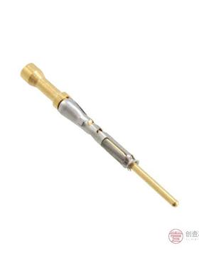原装RM20W3K全新CONTACT PIN 20-22AWG CRIMP GOLD正品
