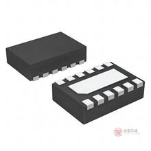 原装DRV8836DSSR全新IC MTR DRVR BIPOLAR 2-7V 12