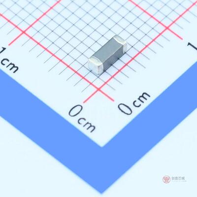 原装BLM41AF800SN1L全新80@100MHz 25%正品