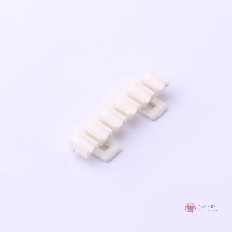 原装HLS-12V全新定位锁线扣正品