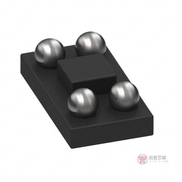 原装SIT1552AI-JE-DCC-32.768E全新MEMS OSC TCXO