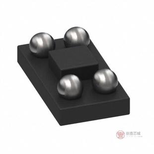 SIT1552AI OSC 32.768E全新MEMS TCXO DCC 原装