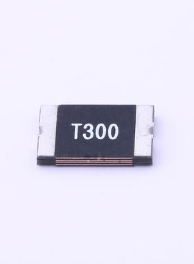 原装TLC-LSMD300D全新24V 3A 自恢复正品