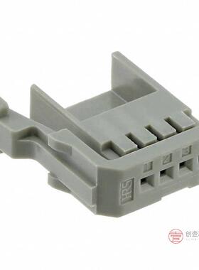 原装GT17H-4S-2C全新CONN INSULATOR FOR GT17 SERIES正品