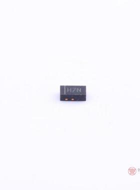 原装PTVSHC2EN7VU全新瞬态电压抑制器正品