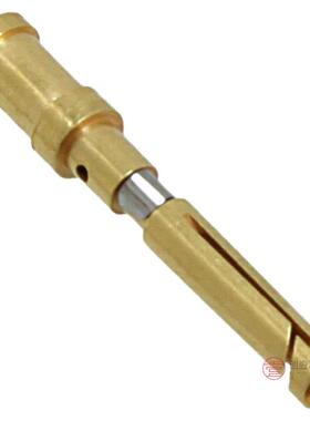 原装1674930全新CONTACT H.D. CRIMP SOCKET 16AWG正品