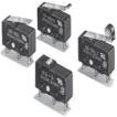 原装SS-10GL全新基本/快动 HINGE LVR SLR TERM正品