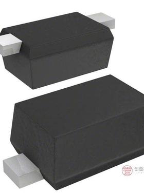 原装BZX584C18_R1_00001全新SURFACE MOUNT SILICO