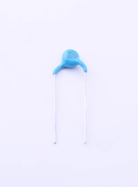 原装正品Q07B1D151KN0B0S0N0全新等级:Y1 150pF 10%