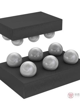 原装FPF1320UCX全新IC PWR SWITCH P-CHAN 2:1 6WLCSP正品