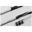 原装SO96-2-00全新焊接套管和屏蔽管 HS-SHLD TRMNTR正品