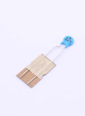 原装正品DCH470K26Y5PP6FJ5A0全新47pF 10% 2