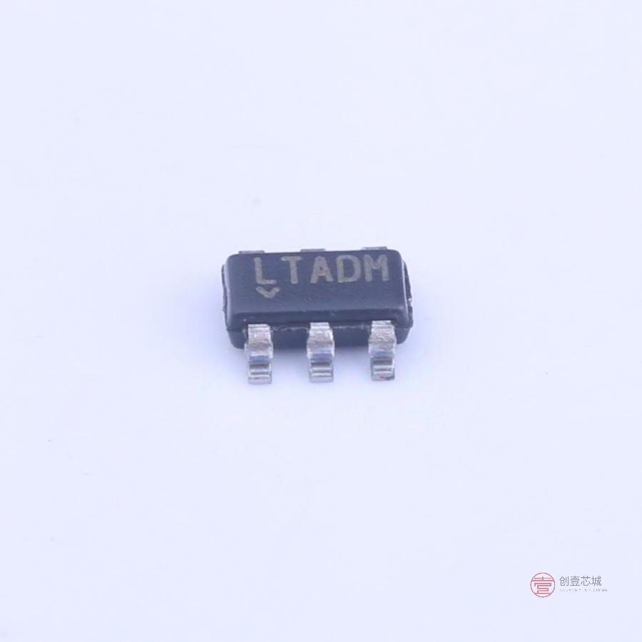 原装LT6700CS6-3#PBF全新LT6700CS6-3#PBF正品