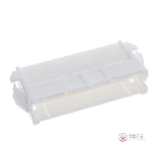 原装正品XADR-32V全新CONN HOUSING XAD 32POS DL 2.5MM