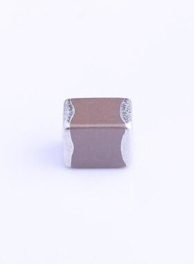 原装正品C3225X7R1H335KT000N全新贴片电容（MLCC） 10