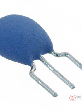 原装CSTLS20M0X53-B0全新CERAMIC RES 20.0000MHZ