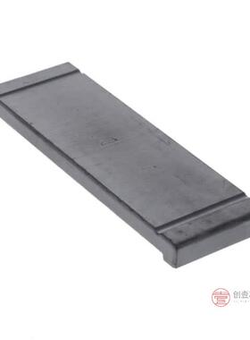 原装2643168351全新43 SPLIT FLAT CABLE CORE正品