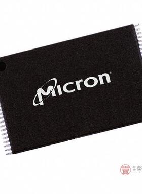 原装MT29F1G08ABAEAWP-IT:E全新IC FLASH 1GBIT PA