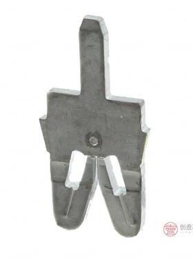 原装1601041-3全新CONN MAG TERM 18-34AWG PCB正品