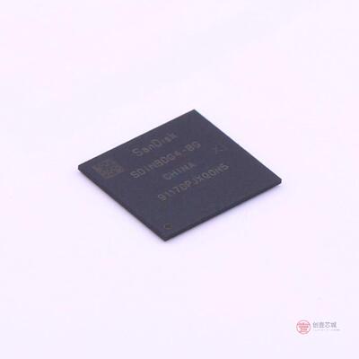 原装正品SDINBDG4-8G-XI1全新SDINBDG4-8G-XI1