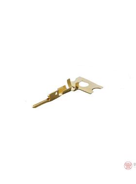 原装HB03P12K6A1全新HB03 PIN SIDE CONTACT,PI正品