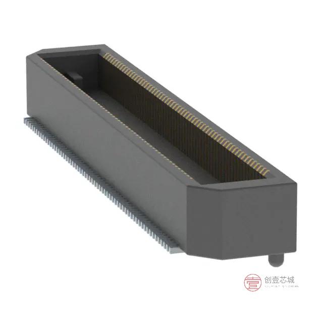 原装BTH-060-01-L-D-A-K-TR全新CONN HDR 120POS S