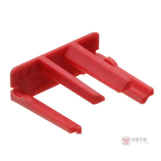 原装1563124-1全新2. ,10 POS FEM HOUSING正品