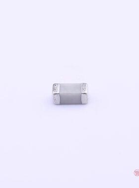 原装正品1206N680J202CT全新MLCC 68PF 2KV NPO 1206