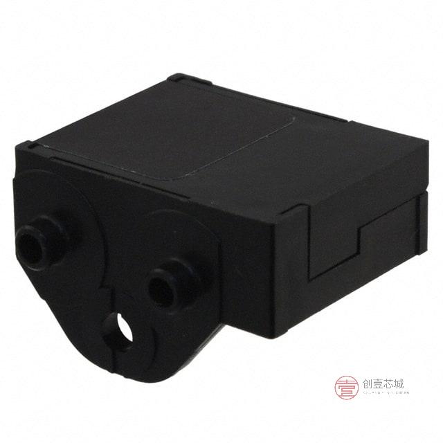 原装D6F-P0010AM2全新SENSOR AIRFLOW MANFLD MNT