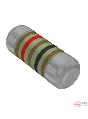 原装SMM02040C1210FB300全新121 1% 400mW正品