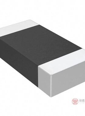 原装CC1206CRNPO9BN5R0全新CAP CER 5PF 50V C0G/N