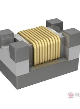 原装ATB2012-75011-T000全新BALUN 50MHZ-1.2GHZ 7