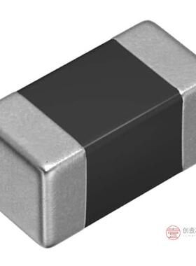 原装正品MAF1005GAD262AT000全新FERRITE BEAD 400 O