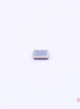 原装正品Q22FA1280023012全新26MHz 10ppm 10pF