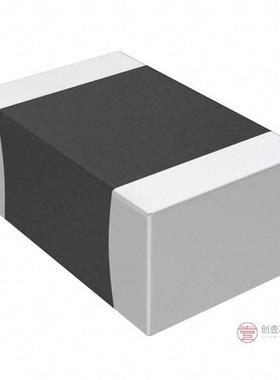 原装CC0805FRNPO9BN150全新CAP CER 15PF 50V C0G/