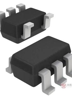 原装ISL28133FHZ-T7全新IC OPAMP ZER-DRIFT 1CIRC