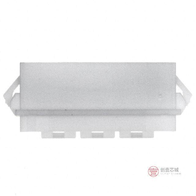 原装1-292215-6全新CONN ADAPT PLUG/PLUG 16POS 1