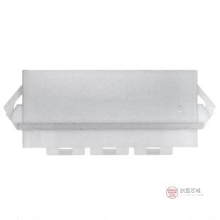 PLUG 292215 ADAPT 16POS 6全新CONN 原装