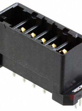 原装FX30B-5S-3.81DSA全新CONN RCPT 5POS 0.15 GO