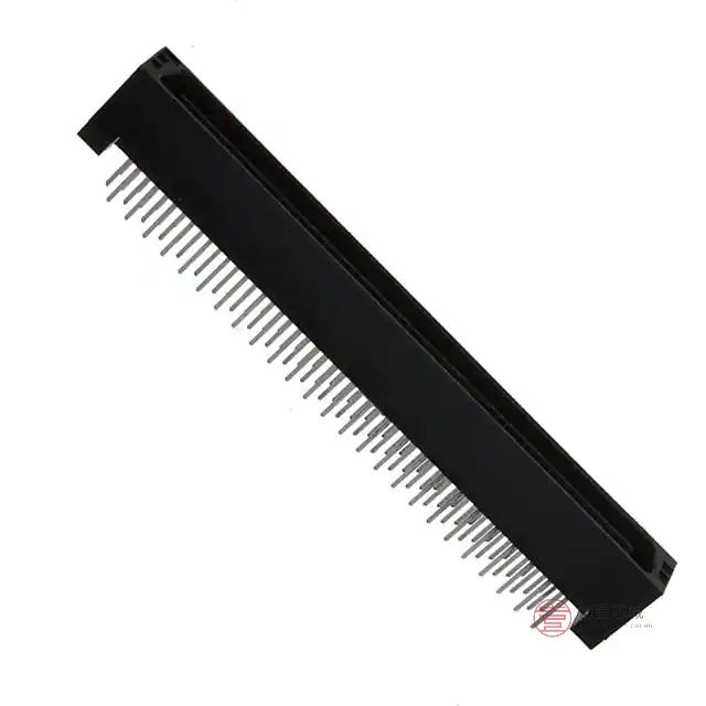 原装FX2CA2-100P-1.27DSA(71)全新CONN HEADER VER